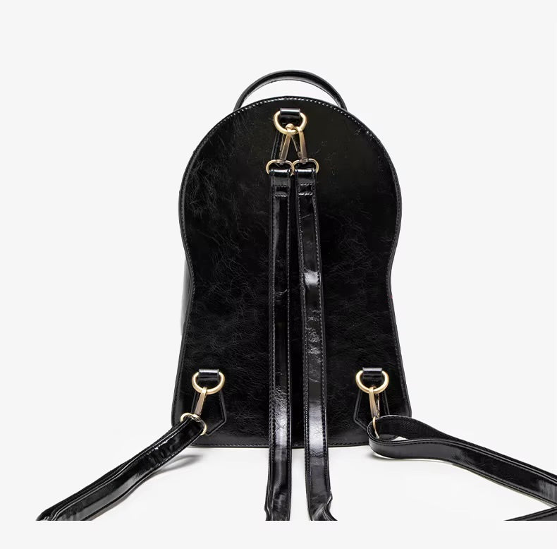 The Timewise Collection Black